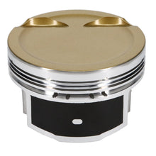 Load image into Gallery viewer, JE Pistons VW 2.0T TSI Ultra Series 23mm PIN - Set of 4 Pistons JE Pistons