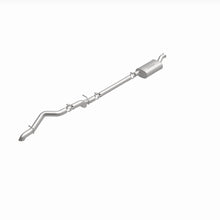 Load image into Gallery viewer, 19386_01_024.jpg