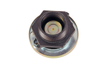 Load image into Gallery viewer, Deezee Universal Tool Box - Service Parts Vented Gas Cap (Cap/Neck) Dee Zee
