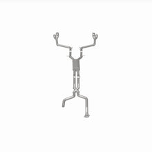 Load image into Gallery viewer, 360 Degree Image Set