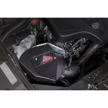 Load image into Gallery viewer, K&N Aircharger Intake Toyota Gr Supra L4-2.0L F/I 20-24
