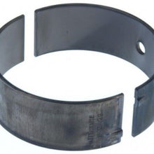 Load image into Gallery viewer, Clevite Volkswagen 1588cc 1780cc 1781cc 1984cc Engines Con Rod Bearing Set Clevite