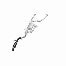 Load image into Gallery viewer, 360 Degree Image Set