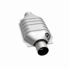 Load image into Gallery viewer, 94264_01_019.jpg