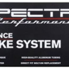 Load image into Gallery viewer, Photo - in package