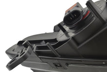Load image into Gallery viewer, Hella 2012-2016 Audi A4 Fog Light Left Hella