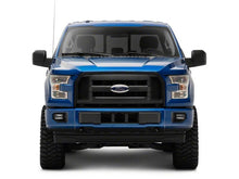 Load image into Gallery viewer, Raxiom 15-17 Ford F-150 Excluding Raptor Axial Series Raptor Style Grille Light Kit Light Accessories and Wiring Raxiom