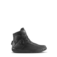 Load image into Gallery viewer, Gaerne G.Brave Gore-Tex Boot Black Size - 12