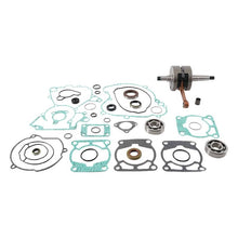 Load image into Gallery viewer, Hot Rods 2009 KTM 65 XC 65cc Bottom End Kit Uncategorized Hot Rods