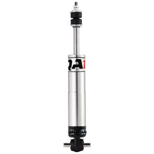 Load image into Gallery viewer, QA1 Stocker Star Series Front Shock Absorber - Double Adj. - 9.625in/14.5in - Aluminum QA1