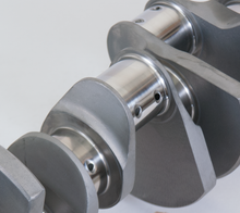 Load image into Gallery viewer, Eagle Chrysler BB 8 Bolt Rear Flange 4.150in Stroke Forged 4340 Steel Crankshaft Eagle
