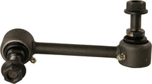 Load image into Gallery viewer, MOOG 17-19 Honda Ridgeline Rear Left Stabilizer Bar Link | K750919