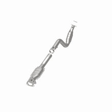 Load image into Gallery viewer, 360 Degree Image Set