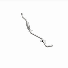 Load image into Gallery viewer, 15811_01_019.jpg