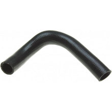 Load image into Gallery viewer, Gates 62-68 Dodge Dart 6-Cyl. 225 Lower Molded Coolant Hose