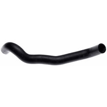Load image into Gallery viewer, Gates 08-13 Toyota Highlander V-6 3.5L Lower Molded Coolant Hose