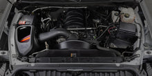 Load image into Gallery viewer, K&N 20-25 Chevrolet Silverado 2500/3500 HD V8 6.6L NextGen Cold Air Intake K&N Engineering