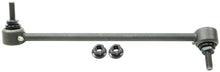Load image into Gallery viewer, MOOG 14-17 Chevrolet SS Front Left Sway Bar Link | K750626