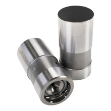 Load image into Gallery viewer, Comp Cams AMC/Chrysler Applications Xtreme Energy DLC Hydra Flat Tappet Lifter .904in DLC. - 8 Cyl COMP Cams