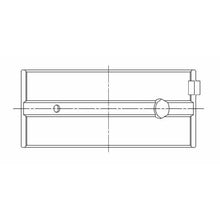 Load image into Gallery viewer, Technical Drawing