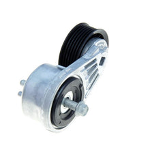 Load image into Gallery viewer, Gates 99-13 Chevrolet Silverado V-6 4.3L Tensioner Assy. Belt Drive Tensioner