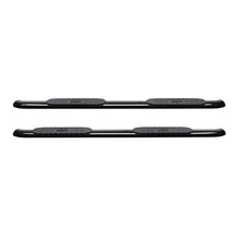 Load image into Gallery viewer, Westin 2019 Ram 1500 Crew Cab (Excl. 1500 Classic) PRO TRAXX 4 Oval Nerf Step Bars - SS Westin