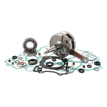Load image into Gallery viewer, Hot Rods 03-13 Yamaha YZ 250 F 250cc Bottom End Kit Uncategorized Hot Rods