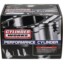 Load image into Gallery viewer, Cylinder Works 19-24 Suzuki RM-Z 250 250cc Standard Bore Cylinder 77mm Uncategorized Cylinder Works