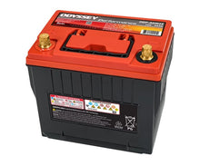 Load image into Gallery viewer, Odyssey Battery Auto/Truck Performance AGM Battery (25-PC1400) Batteries Odyssey Battery