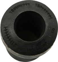 Load image into Gallery viewer, MOOG 01-07 Chrysler Town & Country Rear Lower Leaf Spring Bushing | K201786