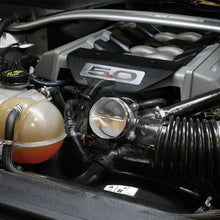 Load image into Gallery viewer, afe aFe POWER Throttle Body Ford Mustang GT 15-17 V8-5.0L aFe