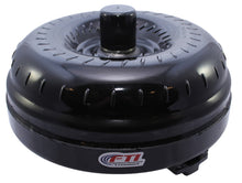 Load image into Gallery viewer, FTI Performance 11in Extreme Street Brawler Series Torque Converter - 2800RPM - 4L60E/4L65E - Billet | ESB2800LS