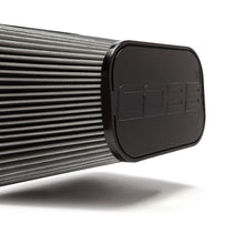 Load image into Gallery viewer, COBB Air Filters - Drop In Cobb 17-20 Ford F-150 Raptor High Flow Replacement Dry Media Air Filter