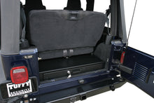 Load image into Gallery viewer, Tuffy Long Drawer Black Cargo Organization Tuffy Products