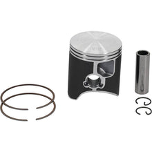Load image into Gallery viewer, Vertex Pistons Uncategorized Vertex Piston 18-24 Beta RR 2T 250 250cc Cast Replica Piston Kit