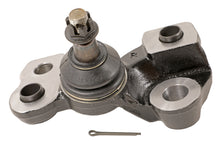 Load image into Gallery viewer, MOOG 18-22 Lexus LS500 Front Right Forward Lower Ball Joint | K500374