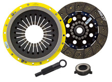Load image into Gallery viewer, ACT 1991 Porsche 911 HD/Perf Street Rigid Clutch Kit Clutch Kits - Single ACT