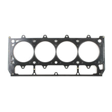 Load image into Gallery viewer, Cometic GM LSX LHS 4.200in Bore .052in MLX 5-Layer Head Gasket