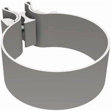 Load image into Gallery viewer, Photo - out of package