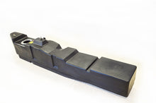 Load image into Gallery viewer, Titan Fuel Tanks 99-07 Ford F-250/F-350 PowerStroke Crew Cab Long Bed 67 Gallon XXL Mid-Ship Tank Fuel Tanks Titan Fuel Tanks