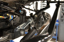 Load image into Gallery viewer, bds_124453_04.jpg