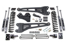 Load image into Gallery viewer, bds_ford_1596H_1598H.jpg