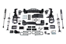 Load image into Gallery viewer, bds_ford_1900FSR.jpg