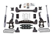 Load image into Gallery viewer, bds_ford_1909H.jpg