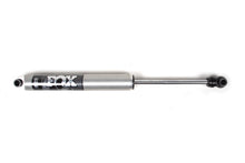 Load image into Gallery viewer, bds_fox_20_shock1_01.jpg