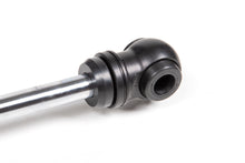 Load image into Gallery viewer, bds_fox_20_shock2_04.jpg