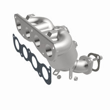 Load image into Gallery viewer, 360 Degree Image Set