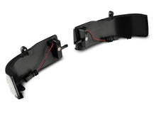 Load image into Gallery viewer, Raxiom 19-23 Dodge RAM 1500 Axial Series Sequential LED Mirror Lighting Side Mirrors Raxiom