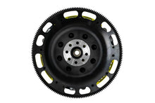 Load image into Gallery viewer, ACT 18-23 Ford Mustang GT 5.0L Mod-Twin 10.5 XT Rigid Race Clutch Kit Clutch Kits - Multi ACT