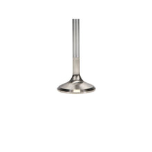 Load image into Gallery viewer, User 3